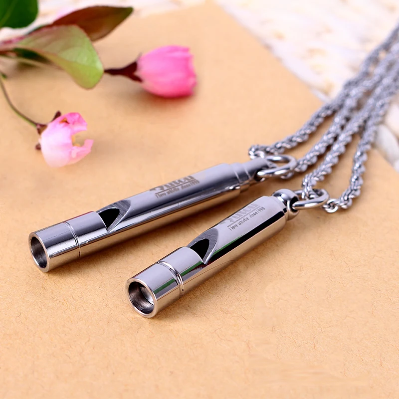 2 шт нержавеющей стали персонализированные лазерной гравировкой открытый