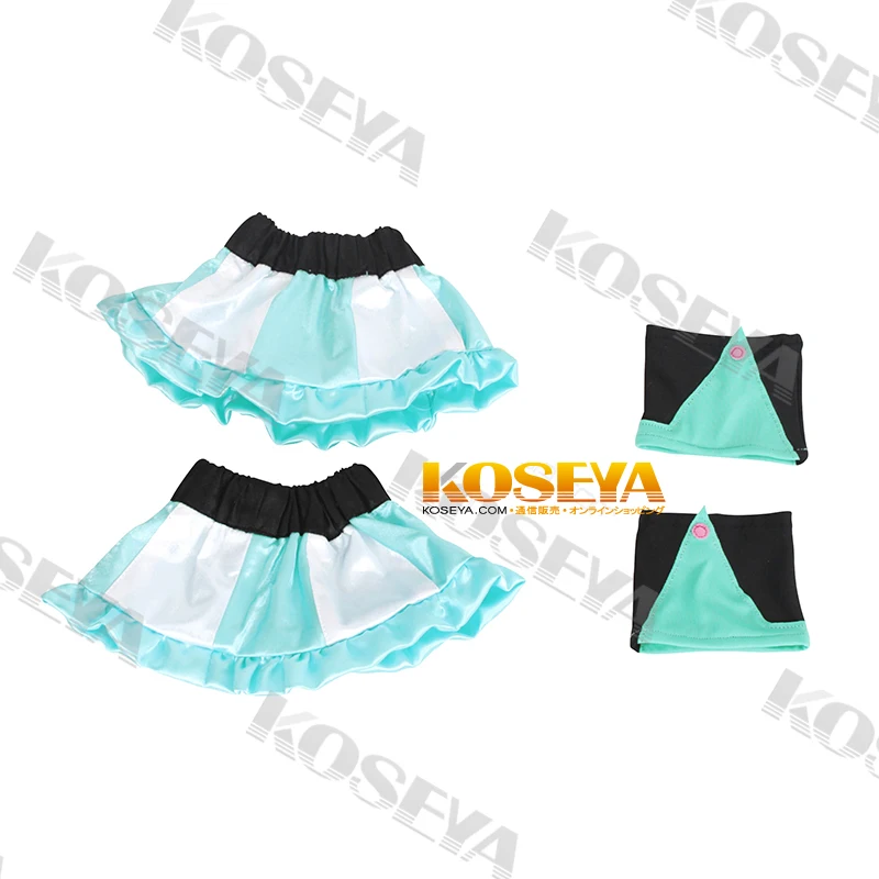 Косплей костюм Macross Delta Mikumo Guynemer бесплатная доставка|costume costume|costume cosplaycostume uniform |