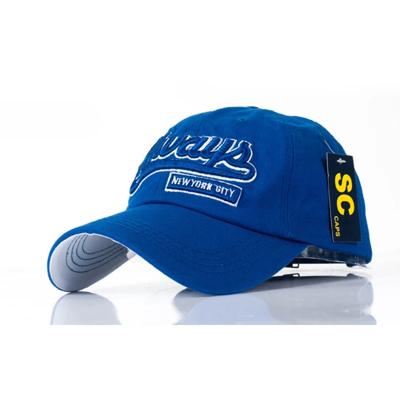 Men Women Outdoor Sun Shade Washable Cotton Baseball Cap Embroidery Letters Sunscreen Hat Summer Hip Hop Snapback Hats P33 | Аксессуары