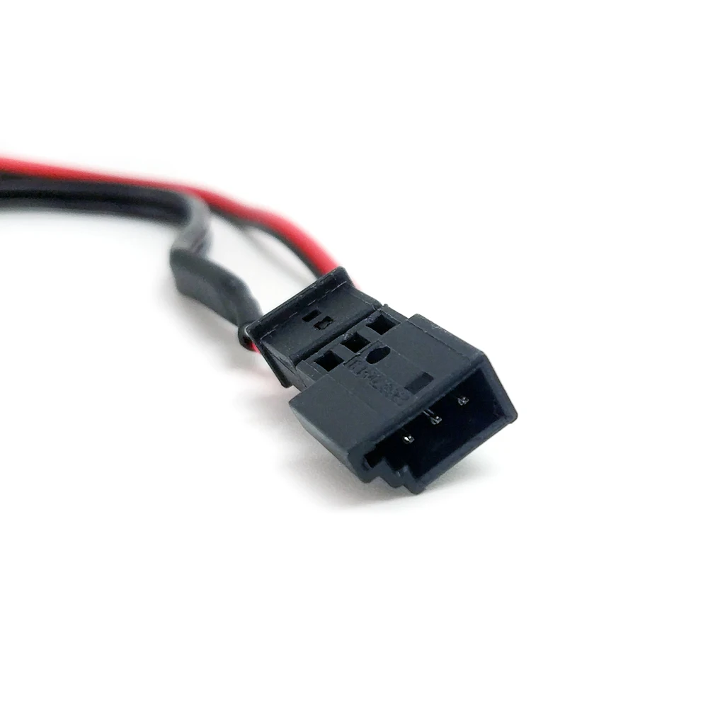 Модуль Bluetooth Biurlink адаптер аудиоприемника Aux 3 5 мм контактный вход кабель для BMW E46