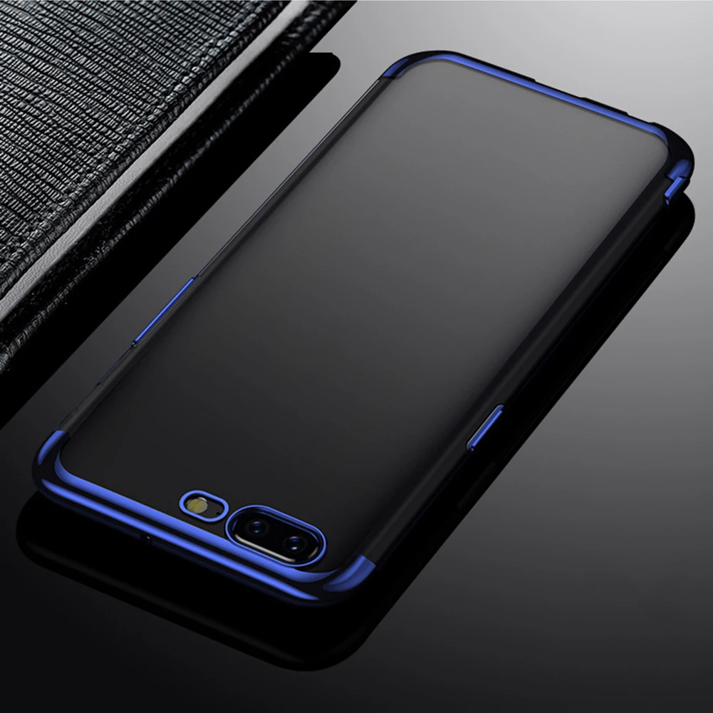 Чехол для телефона huawei p20 lite, чехол, мягкий ТПУ чехол s для huawei p20 pro p smart P8 p9 Lite, мягкий ТПУ чехол