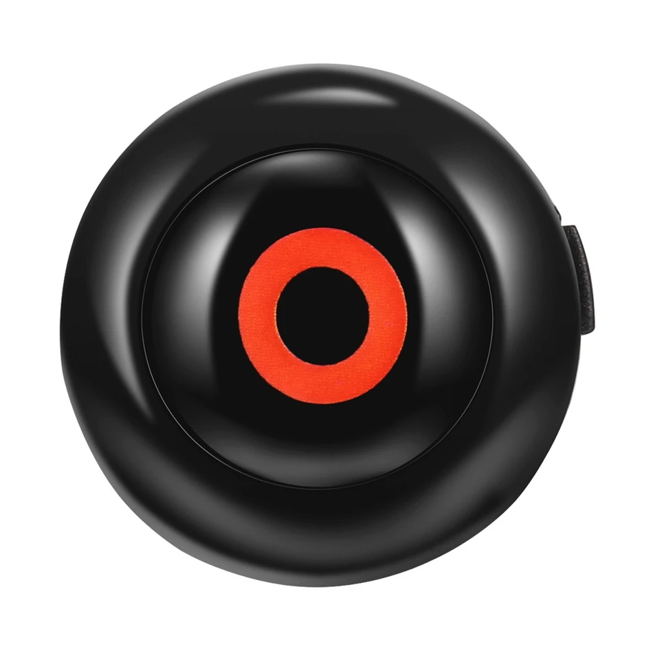 Беспроводные стерео Bluetooth мини наушники гарнитура с микрофоном для ответа на