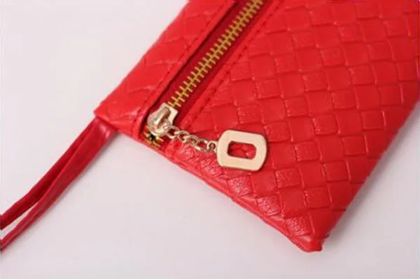 Bolsas Feminina Bolsos мини женская сумка, женская дизайнерская сумка известных брендов, клатч, сумки, кошельки, сумка для основной женщины