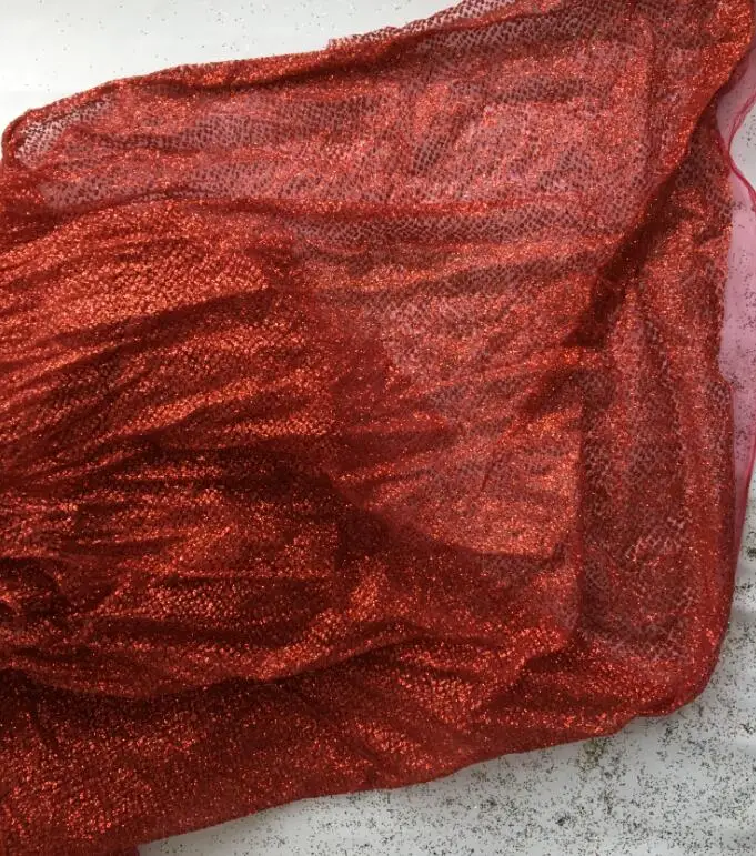 Серые блестящие вечерние платья Русалка из ткани элегантные женские длинные с