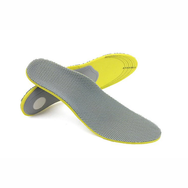 CT013TRP008 1| |