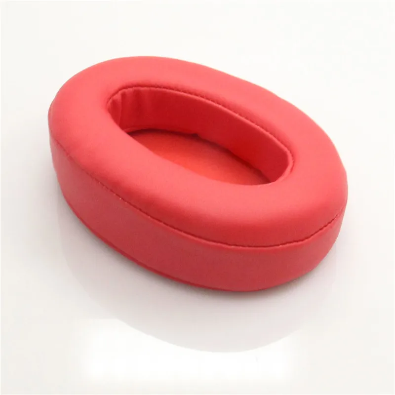 Угловые амбушюры с пенным наполнителем эффектом памяти|ear cushions|memory foam earpadsear pads |