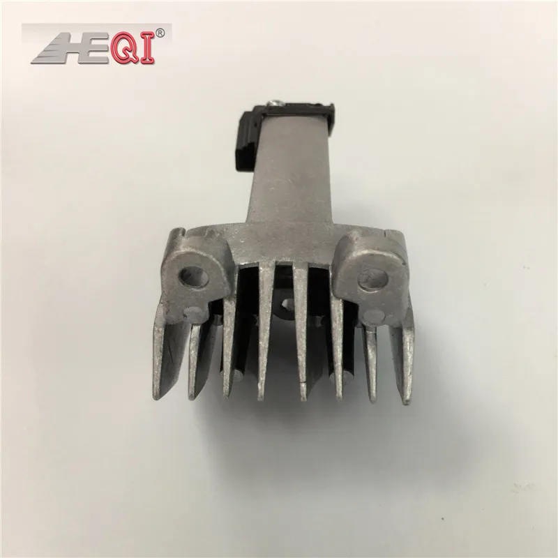 9DW 177 229 001 Scheinwerfer LED Tagfahrlicht Modul 7262731 63127262731 для BMW F10 F11|Передние LED-фары авто| |