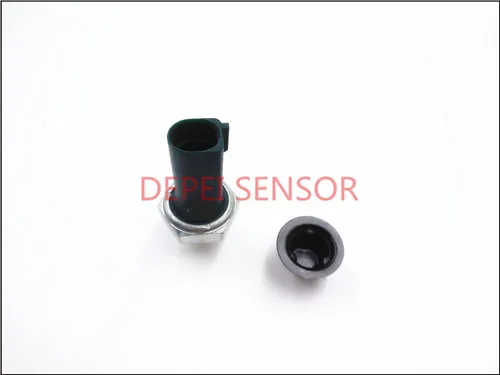 Переключатель давления масла двигателя DPQPOKHYY для audi seat skoda volkswagen OE 036919081C, 0,3-0,6