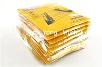 alice at601 at611 at621 yang qin strings chinese lute zither harp koto free shipping