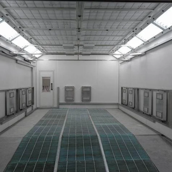 Квантовые нагреватели квантовые нагреватели|spray car|booth |