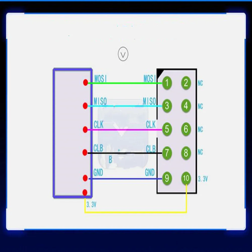 Bluetooth CSR USB SPI Download Programming Burning Simulator can be used Full-featured version | Электроника