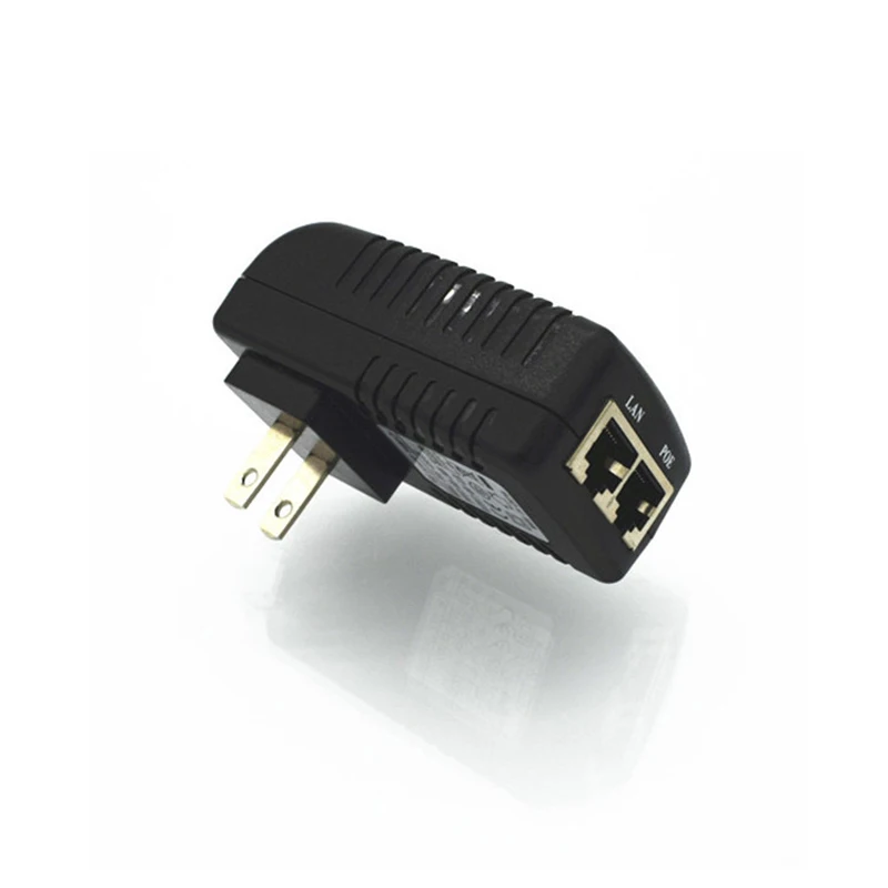 Завод прямые поставки Соединенные Штаты и питания POE Модуль 15V1APOE адаптер AP
