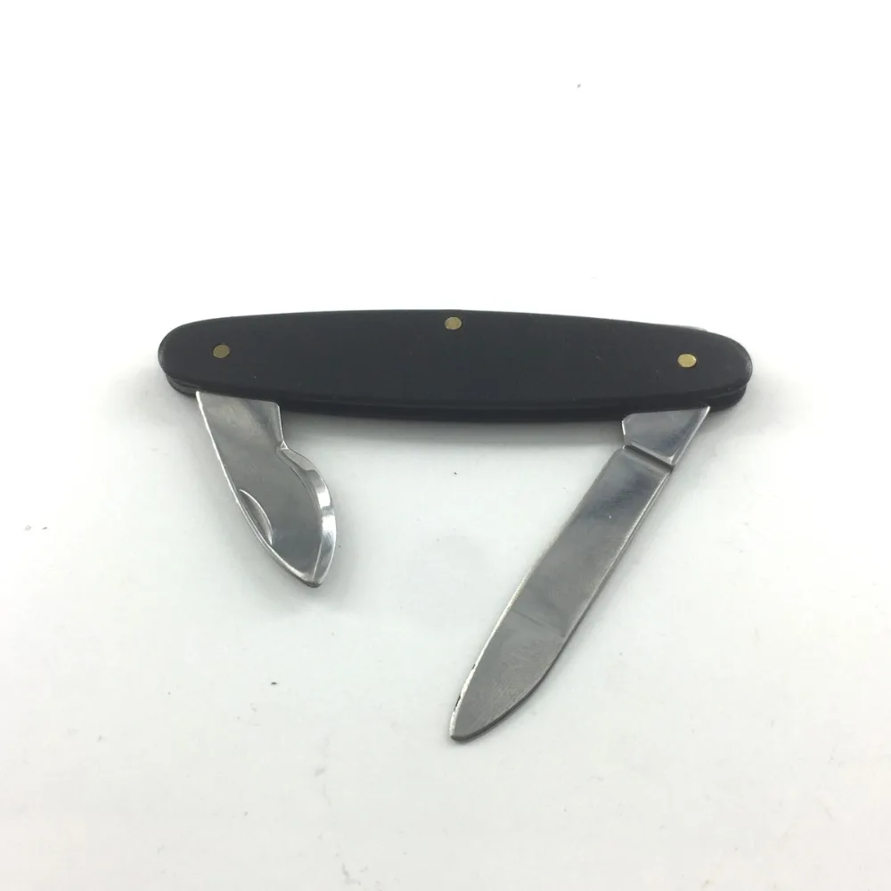 

Free Shipping Watchmaker tool Watchmaker knife twin blade