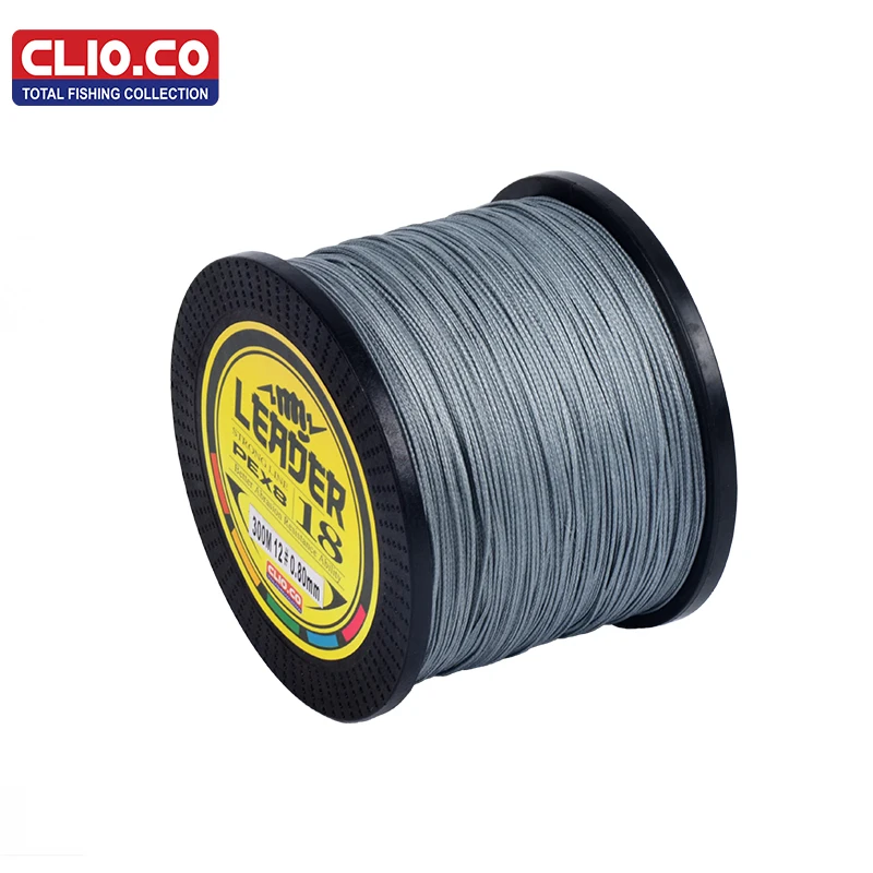 100 м 300 500 1000 м|fishing lines 8|fishing line 8 strands8 strands |