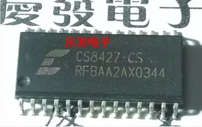 Бесплатная доставка TPA0232 CS8427 CS8427-CS CS8406 CS8406-CZZ CS5333 CS5333KZ CS4391 CS4391KZ | Автомобили и