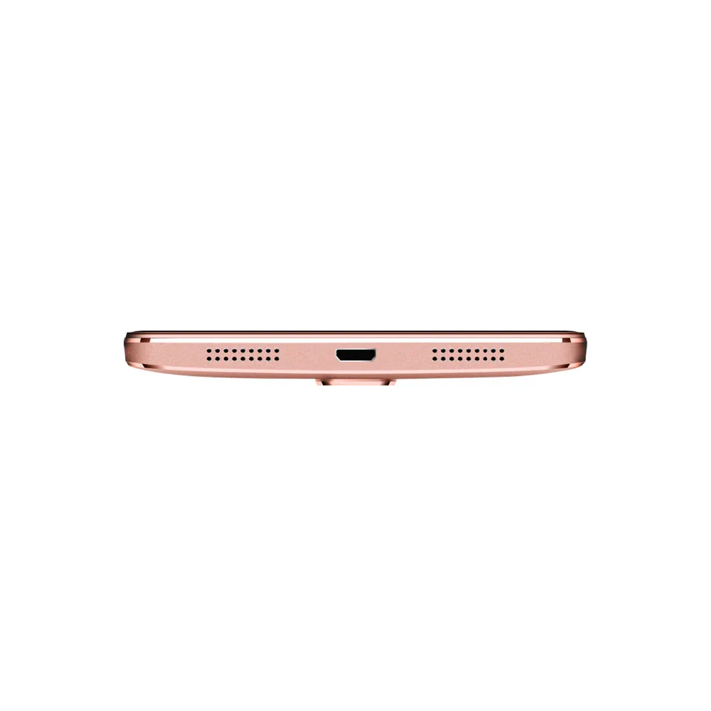 Vkworld T1 плюс сотовый телефон 6.0 дюйма 1280*720 Android Quad Core 2 ГБ Оперативная память 16