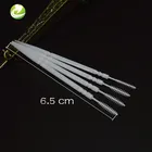 Зубная палочка 150 шт., зубная нить, пластиковые зубочистки, инструменты для ухода за зубами и ротовой полостью, зубочистки, товары для вечеринок