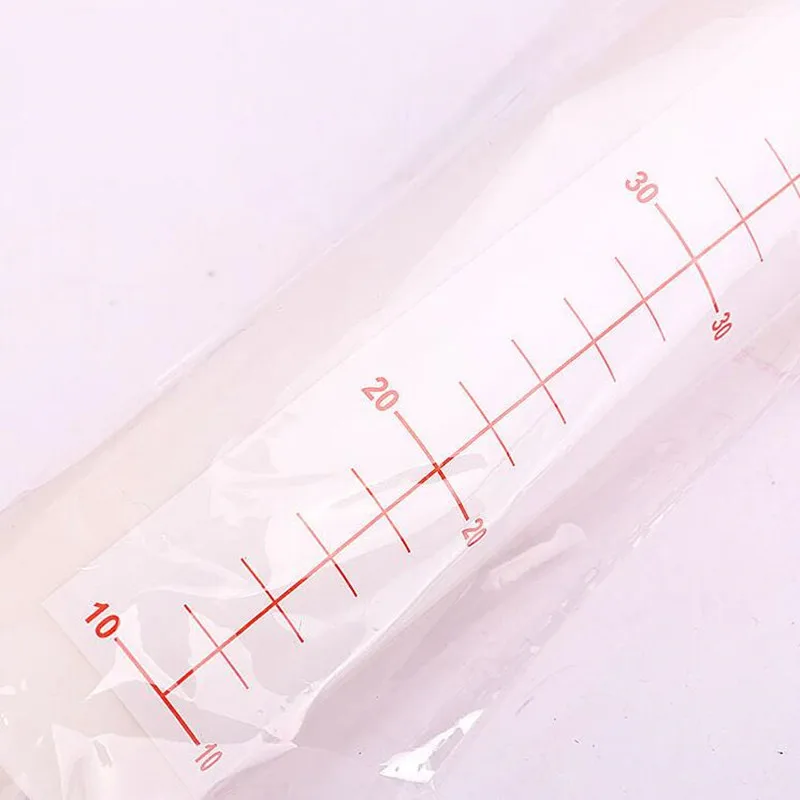 

Creative Exaggerated Big Syringe Cosplay Doctor And Nurses Halloween Cosplay Dance Party Supplies