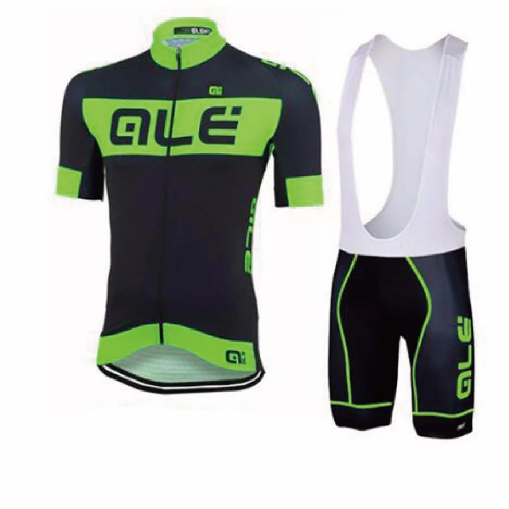 Новый стиль 2017 команда Майки спортивные дышащие/Quick Dry Ropa Ciclismo короткий рукав