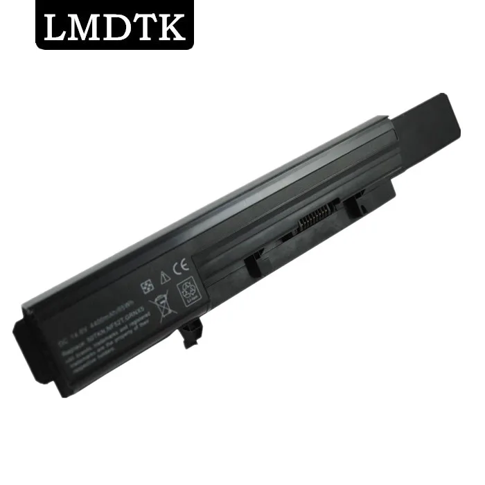 LMDTK Новый 8 ячеек Аккумулятор для ноутбука DELL Vostro 3300 3350 серия 50TKN 7W5X0 7W5X09C GRNX5 NF52T LMDTK Новый 8 ячеек Аккумулятор для ноутбука DELL Vostro 3300 3350 серия 50TKN 7W5X0 7W5X09C GRNX5 NF52T