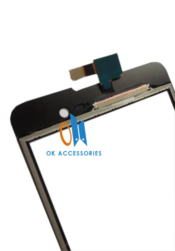 

BQ BQS-5065 BQS 5065