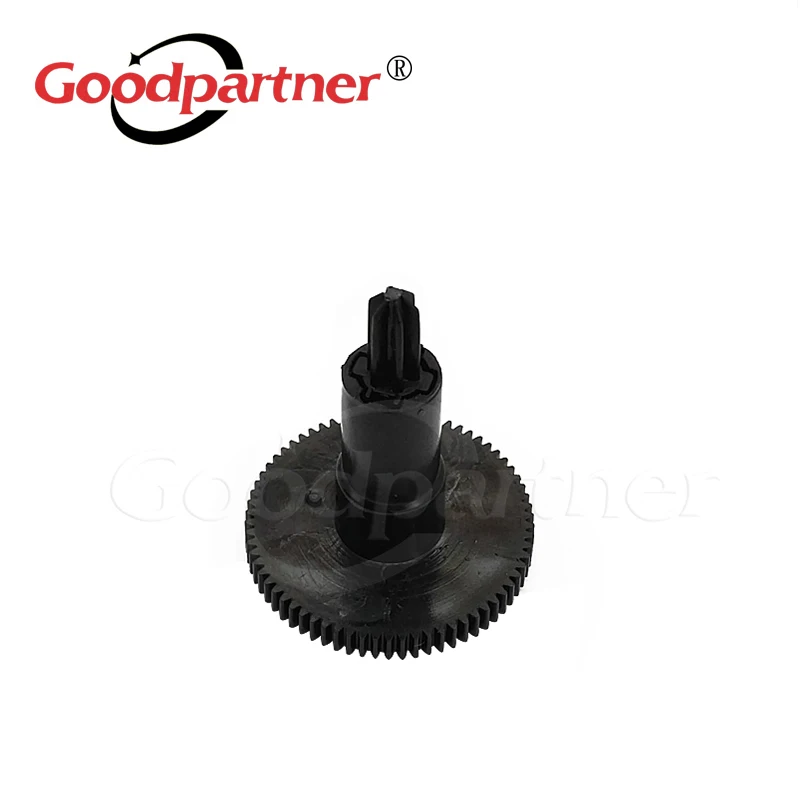 10 шт. x TM-U220 TM-U220PA TM-U220PB лента для Epson TM U220A U220B U220D U220PD U220PA U220PB U220 | Компьютеры и офис
