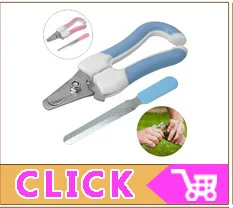 Сетка для ухода за кошками, сумка для ванны для кошек, регулируемые Стиральные Сумки для домашних животных, для купания, для обрезки ногтей, для инъекций, против царапин, укуса