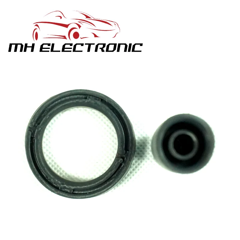 MH ELECTRONIC 90919-02252 2 шт. комплект для ремонта катушки зажигания Toyota Corolla Matrix Avensis Yaris Scion
