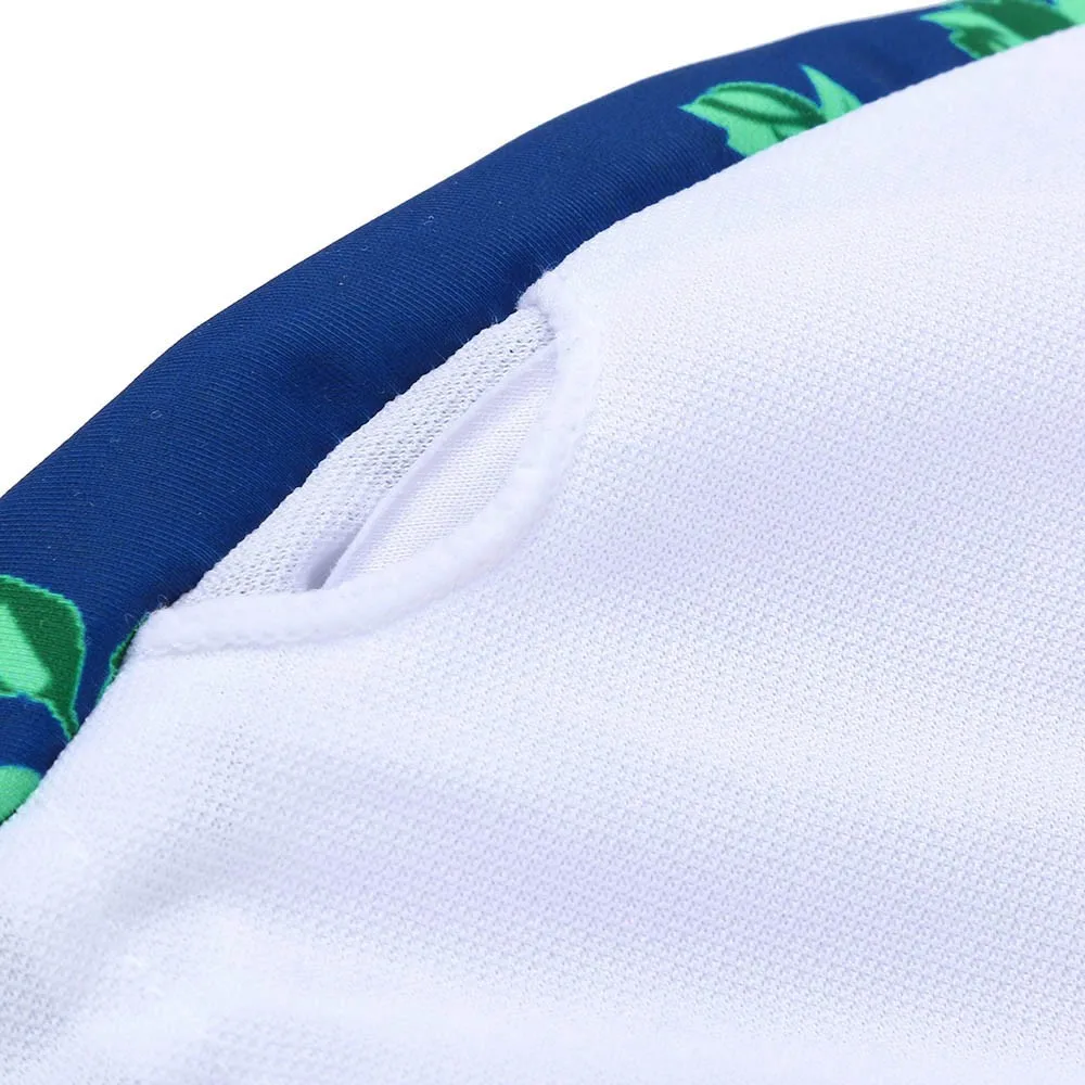Сексуальный женский слитный купальник с открытой спиной и высокой талией maillot de