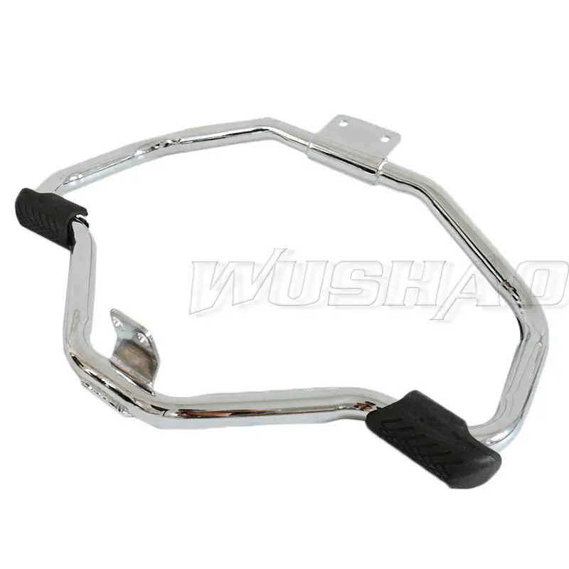 Передняя балка защиты двигателя для Harley SuperLow Forty Eight sev70 Two Sportster Iron XL 2004 XL883 2019 XL1200 |