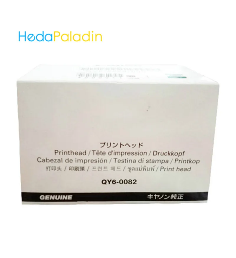 Печатающая головка QY6 0082 для Canon iP7200 iP7210 iP7220 iP7240 iP7250 MG5520 MG5540 MG5550 MG5650 MG5740 MG5750 MG6440 |