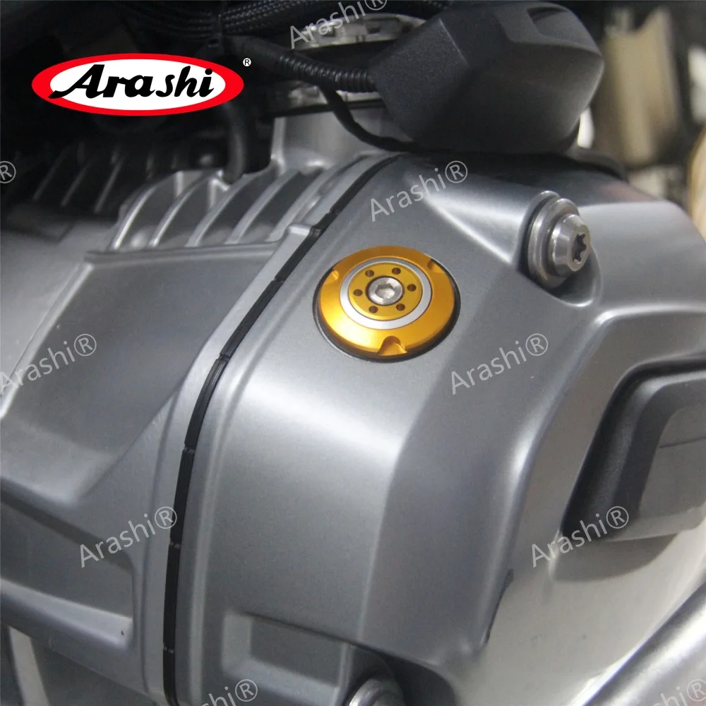 Крышка масляного фильтра двигателя для BMW R1200GS 1200 2013 аксессуары
