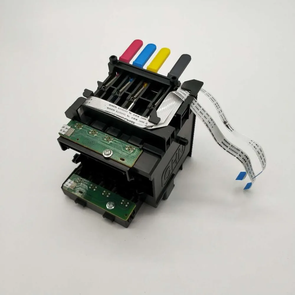 Cartridge Holder Sensor for Brother J5910 J6510 J6710 J6910 J5910DW J6510DW J6710DW J6910DW |
