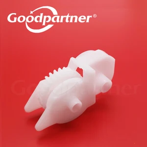 Редуктор поворотного хода 29Т для HP PRO 401, M401, M425, M401a, M401d, M401dn, M425dn, 20X, RU7-0375-000, RU7-0375, 425, 400