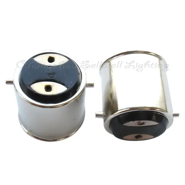 Новинка! Ламповые лампы освещения B22 Бесплатная доставка D009|b22 lampholder|lamp lightlamp lamp |