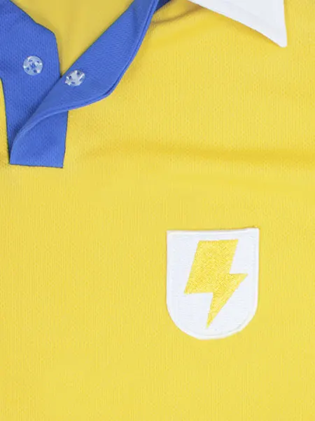 Inazuma11 Inazuma.Eleven.Go Аниме косплей Хэллоуин SoccerUniform школьная форма мультфильм человек
