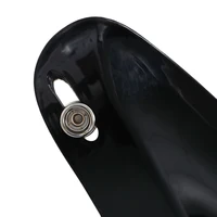 Товары по самым низким ценам#4