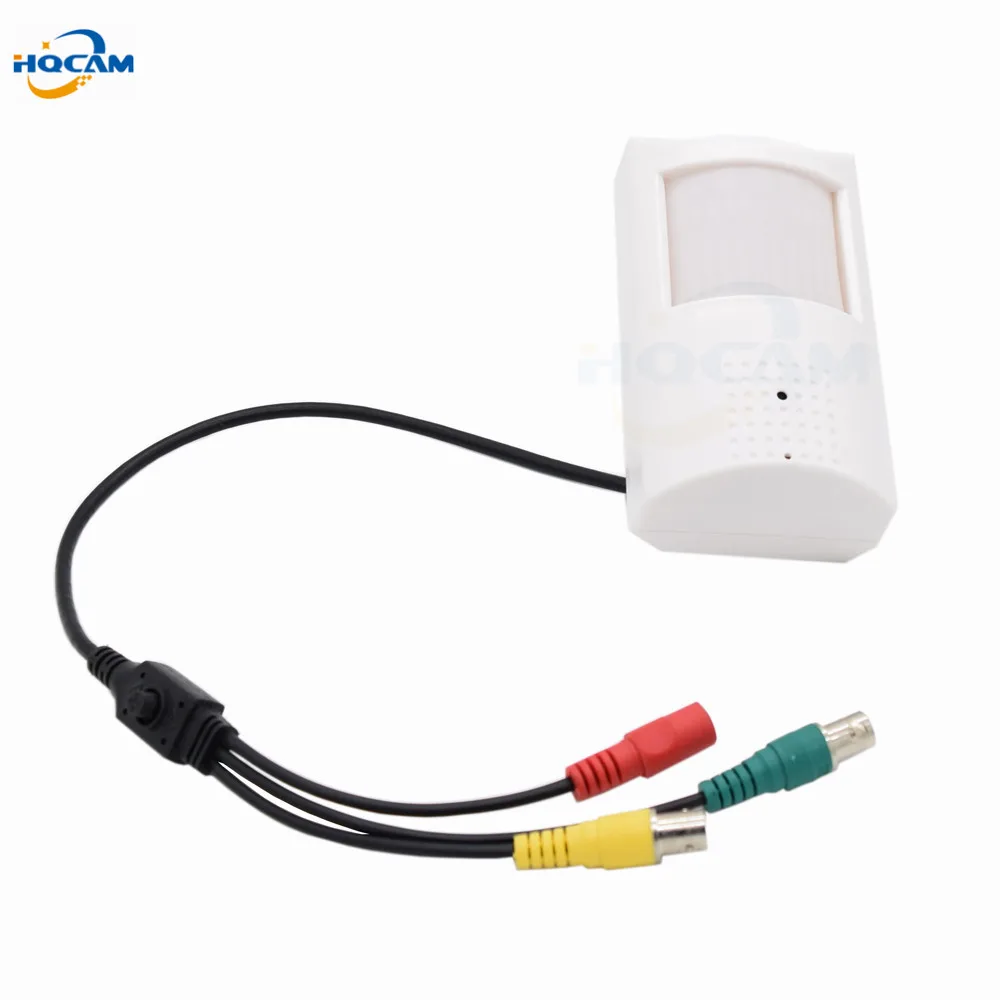 HQCAM 2.0MP пикселей 1/3 Panasonic CMOS HD SDI Full 1080P внутреннее меню OSD WDR Security IR камера 940nm