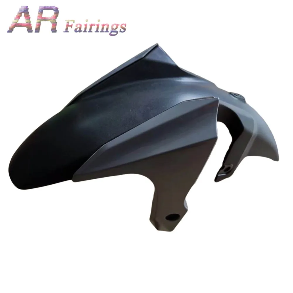 

Передний брызговик, накладка на крыло, обтекатель, крышка, защита 2010-2016 для Yamaha MT FZ 07 MT07 FZ07 2010 2011 2012 2013 2014 2015 2016