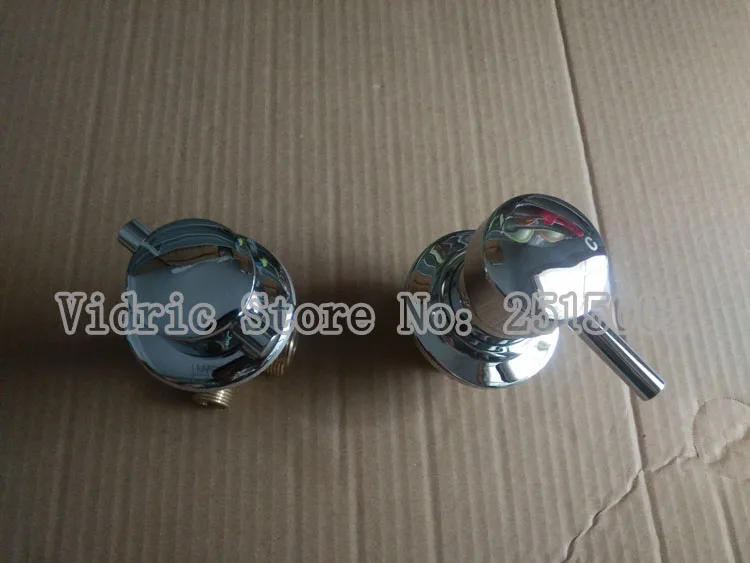 Смеситель для душа 2/3/4/5 вариантов на заказ | Строительство и ремонт