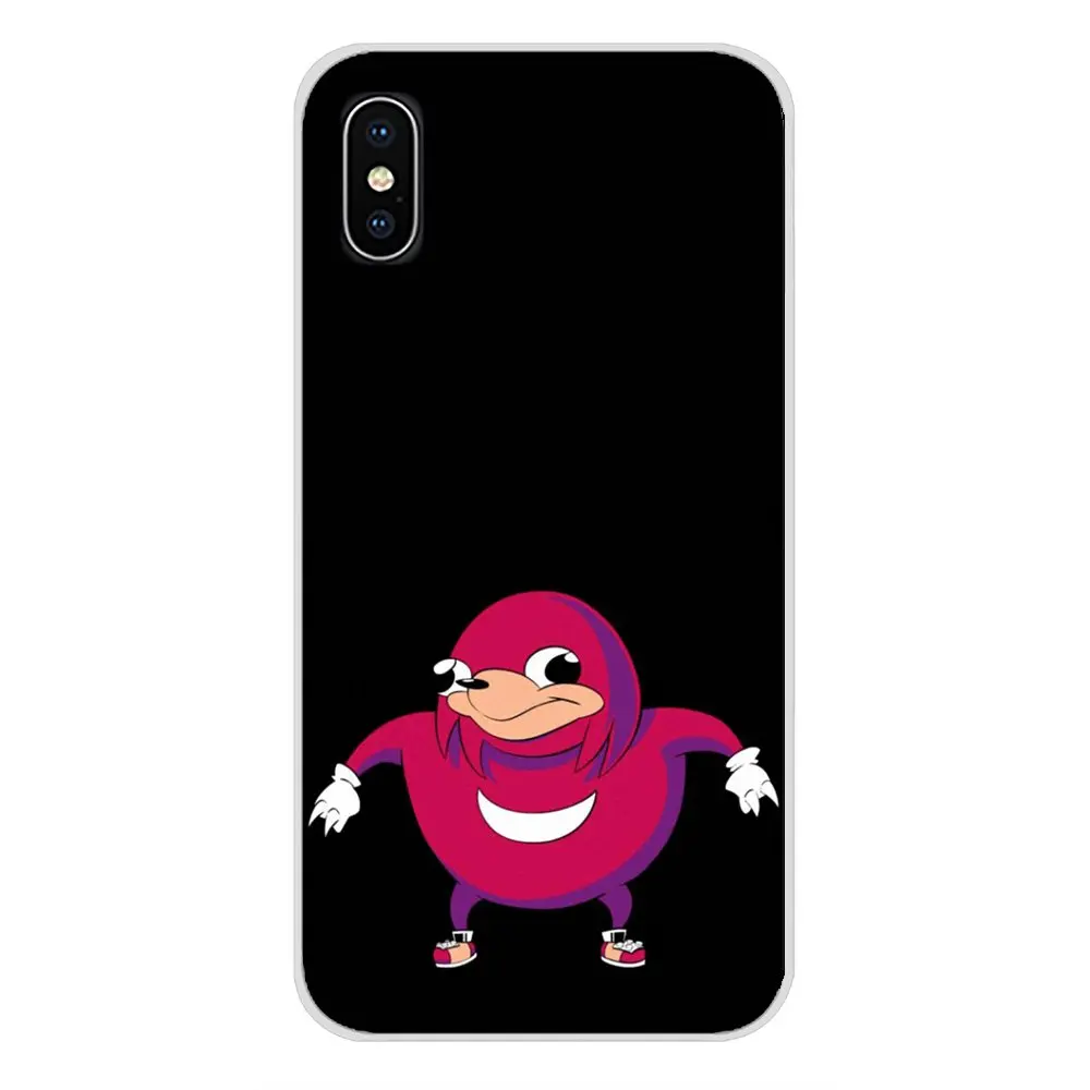 Принадлежности Knuckles чехлы для телефонов Sony Xperia Z Z1 Z2 Z3 Z5 compact M2 M4 M5 C4 E3 T3 XA Huawei Mate 7 8