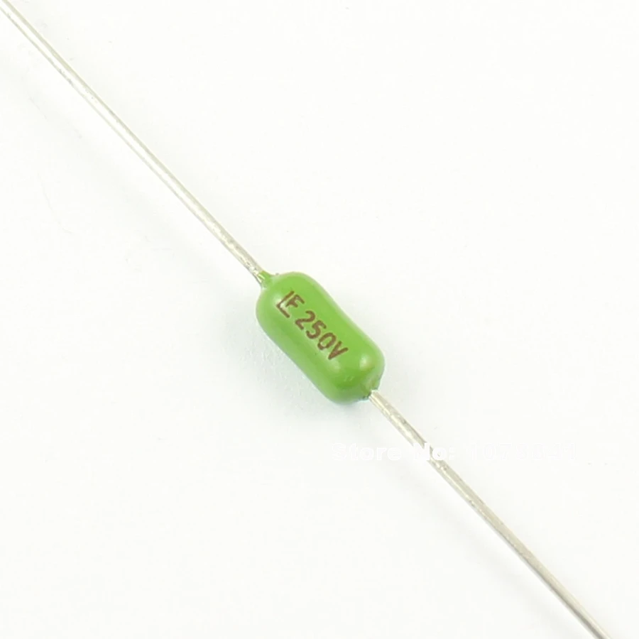10pcs Littelfuse 263 Series PICO Axial Leaded Very Fast Acting Fuse 1/4A 0.25A 250mA 250V | Обустройство дома