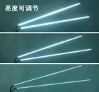 Обновление 27 