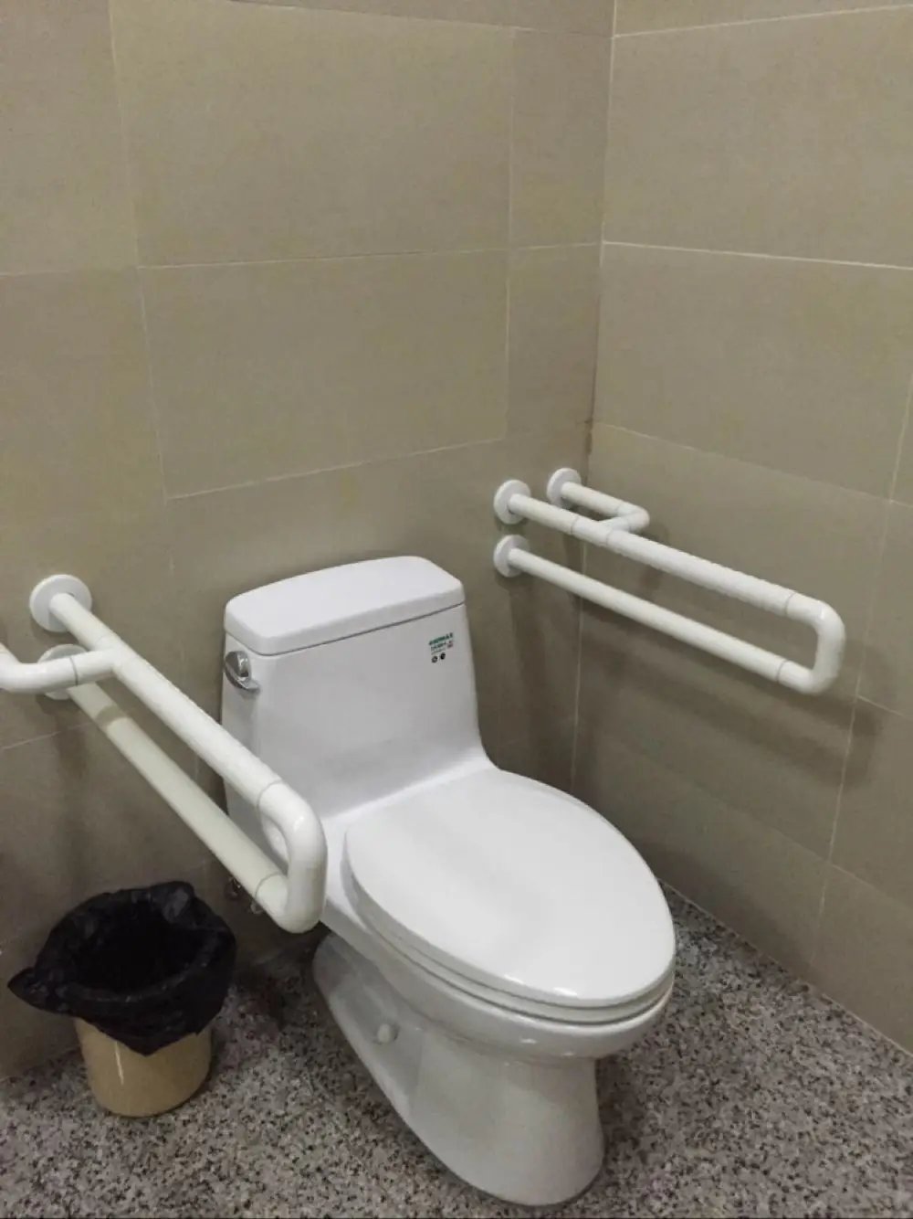 Подлокотник подлокотник для туалета пожилых людей общественный туалета|armrest| |