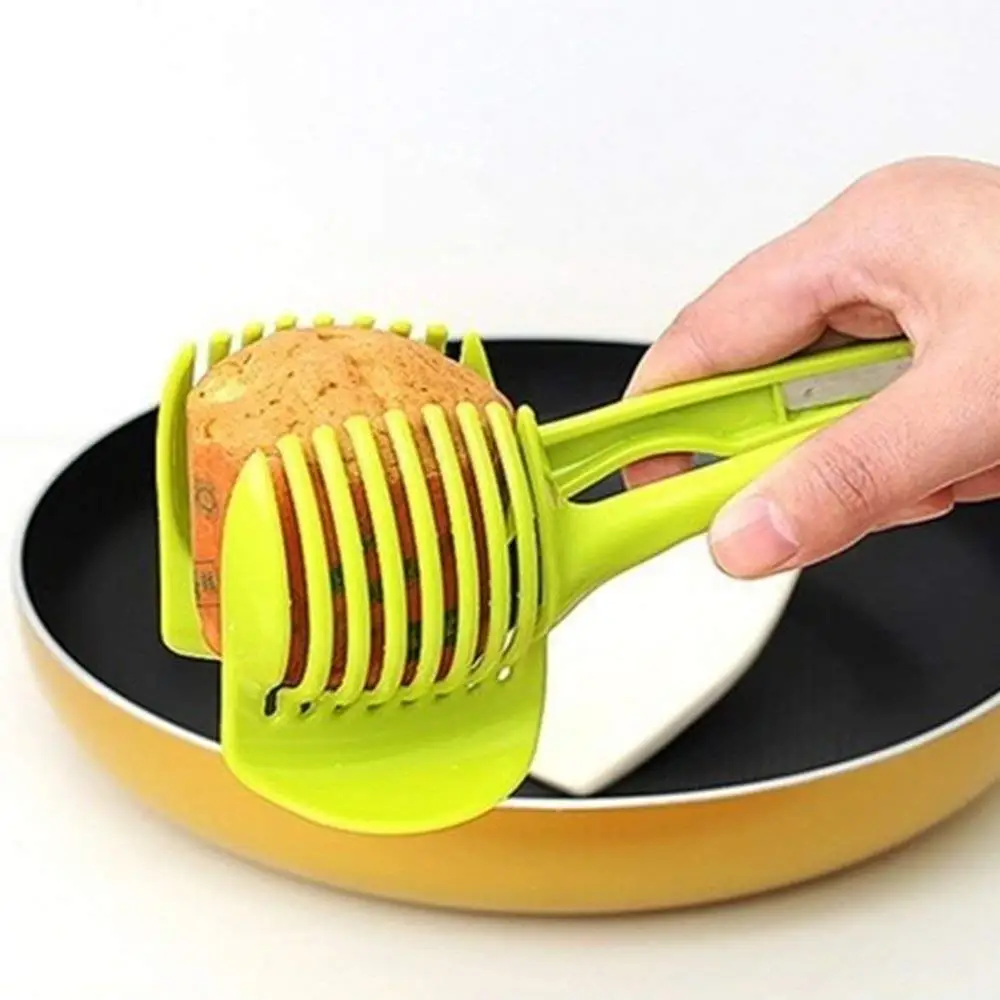 1 шт. нож для резки картофеля Лимон соковыжималка томатный лук овощерезка фрукты