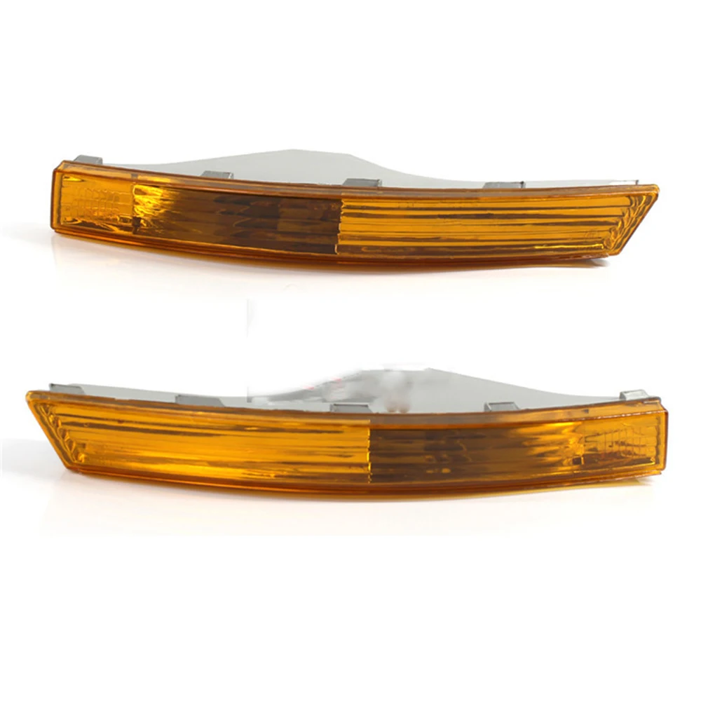 Указатели поворота для Volkswagen VW Magotan Passat B6 2006 2007 2008 2009 2010 2 шт.|car light|lamp forlamp lamp |