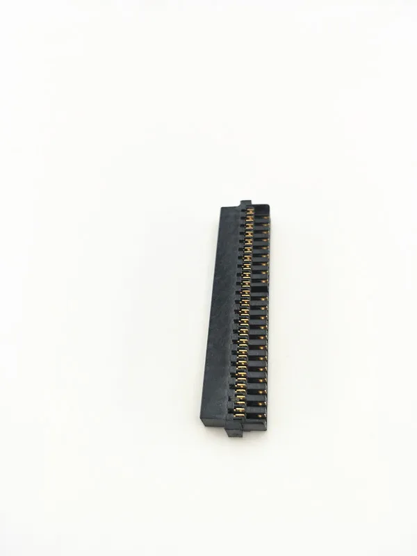 Разъем жесткого диска HDD для Compaq Presario M2000 V2000 IDE|hard drive connector|hdd hard drivehdd connector |