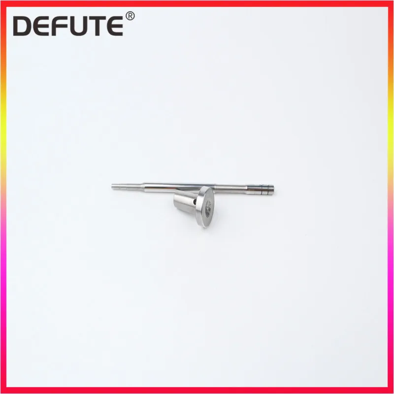 Клапан управления F00RJ01428 F00RJ02005 F00RJ02067 F00RJ00447 F00RJ01895 F00RJ02130 F00RJ01176 F00RJ02213 комплект