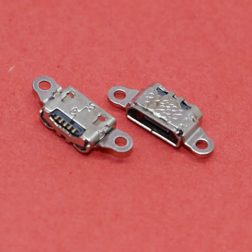 ChengHaoRan USB разъем usb для OPPO R3 R7005 R7007 зарядный порт MC 286|charging port connector|usb charging portoppo |