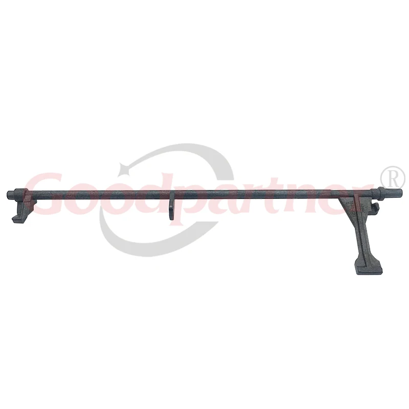 2 шт. FC5-2537-010 FC5-2537-000 бумага сенсор рычаг для Canon IR 8105 8095 8085 ADV 6075 6065 6055 C7260 C7270 C9270 C9280